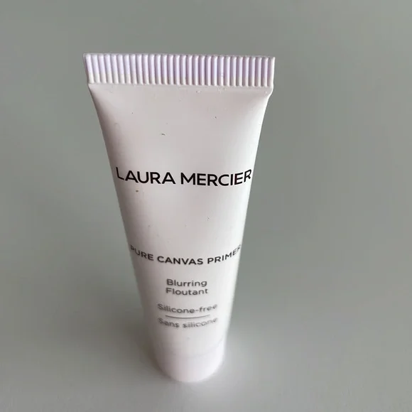 Mixed sample pack - Picture 6 of 15